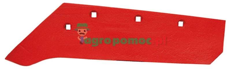 Beak share | 27512302 | zdjęcie nr 1